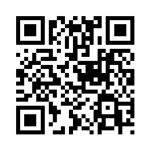 Mmomarketingsuite.com QR code