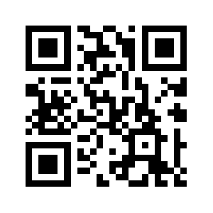 Mmonbasa.com QR code