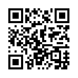 Mmonereload.com QR code