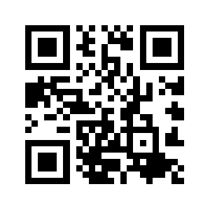 Mmonly.cc QR code