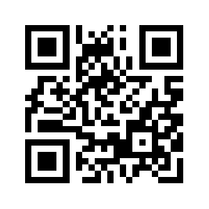 Mmony.biz QR code