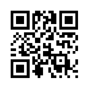 Mmooro.com QR code