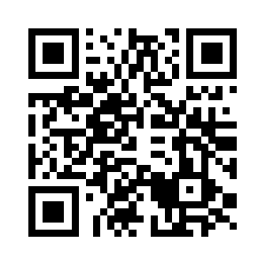 Mmoplacepc.site QR code