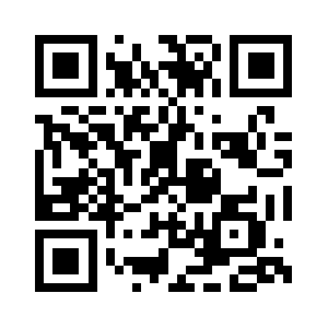 Mmoriesphotography.com QR code