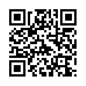 Mmoropoulos.com QR code