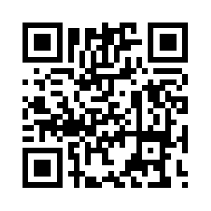 Mmorpggoldshop.com QR code