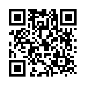 Mmorpgiphone.com QR code