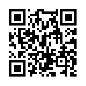 Mmorpgwired.com QR code