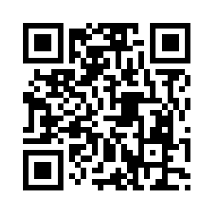 Mmoservices.info QR code