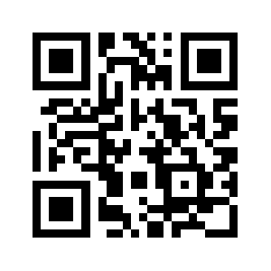 Mmospace.org QR code