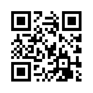 Mmotec.com QR code