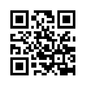 Mmoti.com QR code