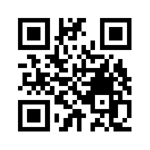 Mmotrpg.com QR code