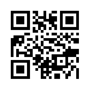 Mmovapvfbs.net QR code