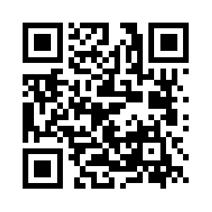 Mmpaydayloan.com QR code