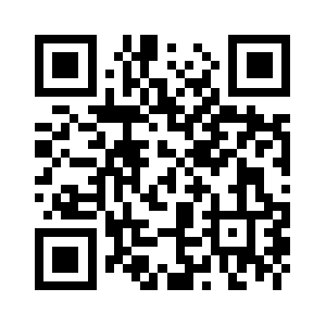 Mmpbestservices.com QR code