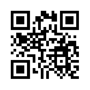 Mmpcorp.co.th QR code