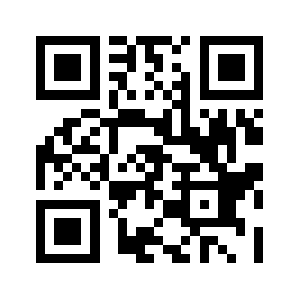 Mmpena.com QR code