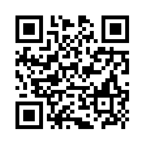 Mmpersonalloans.com QR code