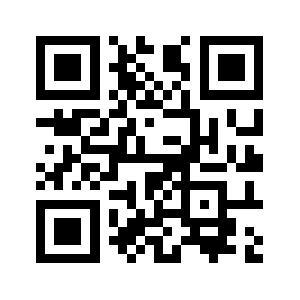 Mmpper.us QR code