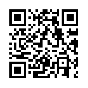 Mmproduction.info QR code