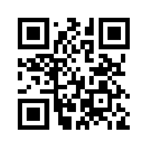 Mmprogfun.org QR code