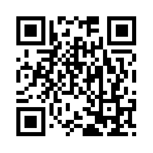 Mmpsychology.biz QR code