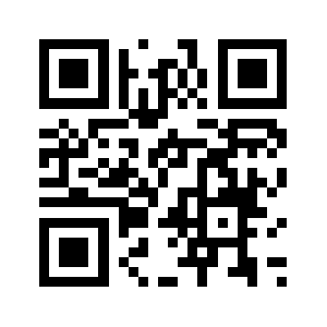 Mmptoronto.ca QR code