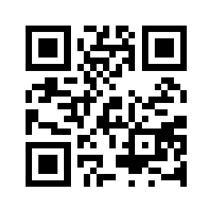 Mmpweixin.com QR code