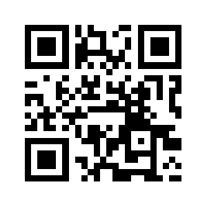 Mmq.xftrjvr.cn QR code