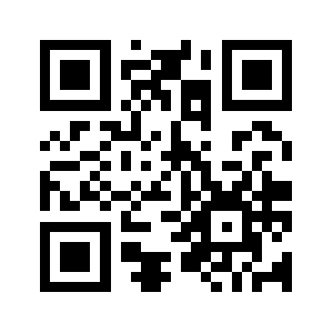 Mmqiumi.com QR code