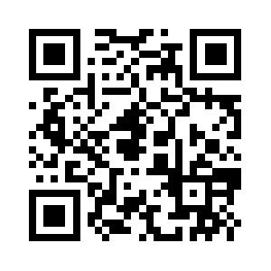 Mmqmagneticwellness.com QR code