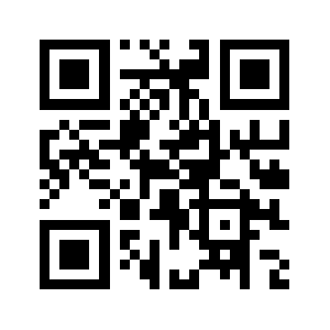 Mmqxz.com QR code