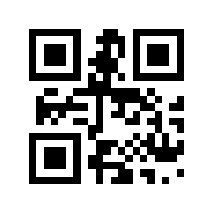 Mmr.cz QR code