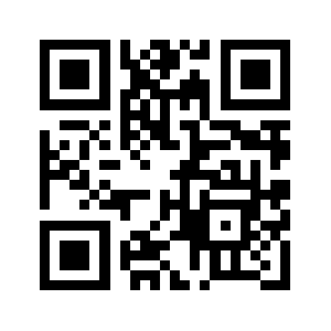 Mmr3355.com QR code