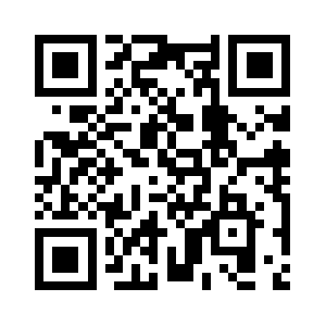 Mmrealtyhouston.com QR code