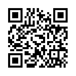 Mmreis.sharepoint.com QR code