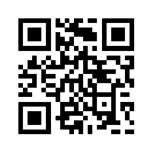 Mmrides.com QR code