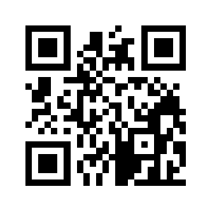 Mmrndn.net QR code