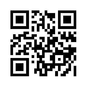 Mmrz-rr.com QR code