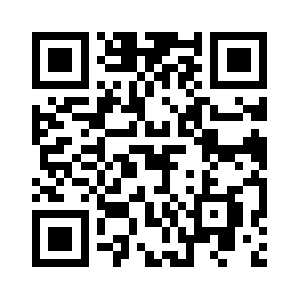 Mms-iad.sp-prod.net QR code