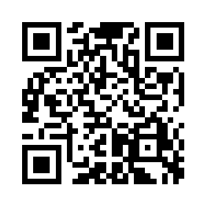 Mms-mis.cdn.bcebos.com QR code