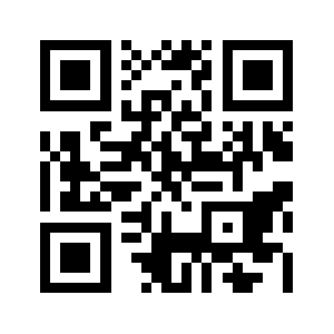 Mmsalesinc.com QR code