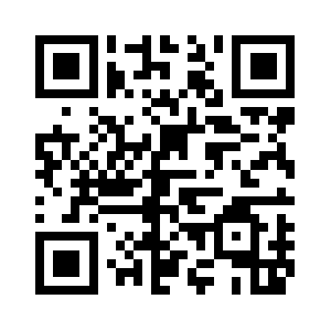 Mmscampaign.com QR code