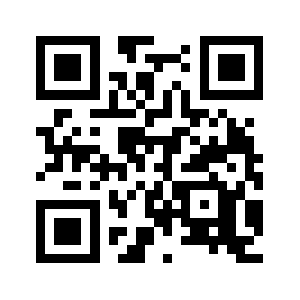 Mmscdsperu.biz QR code