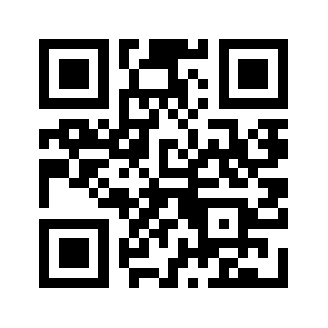 Mmscrm.com QR code