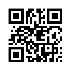 Mmse9696.net QR code