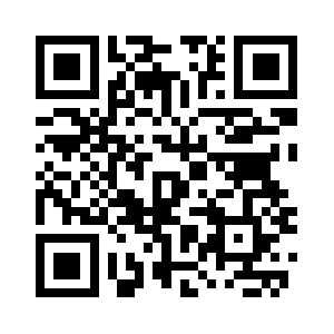 Mmsfunerahomes.com QR code