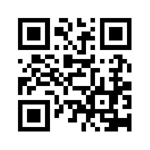 Mmsnn.biz QR code