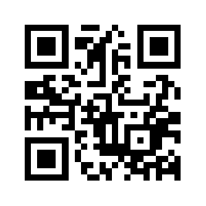 Mmsoftinfo.com QR code